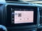 2025 RAM ProMaster 2500 Base