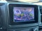 2025 RAM ProMaster 2500 Base