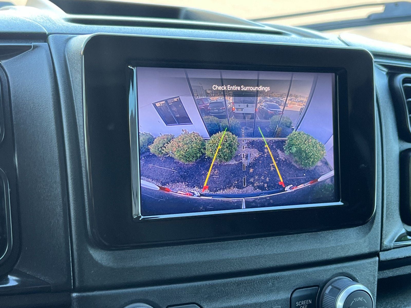 2025 RAM ProMaster 2500 Base