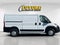 2025 RAM ProMaster 2500 Base