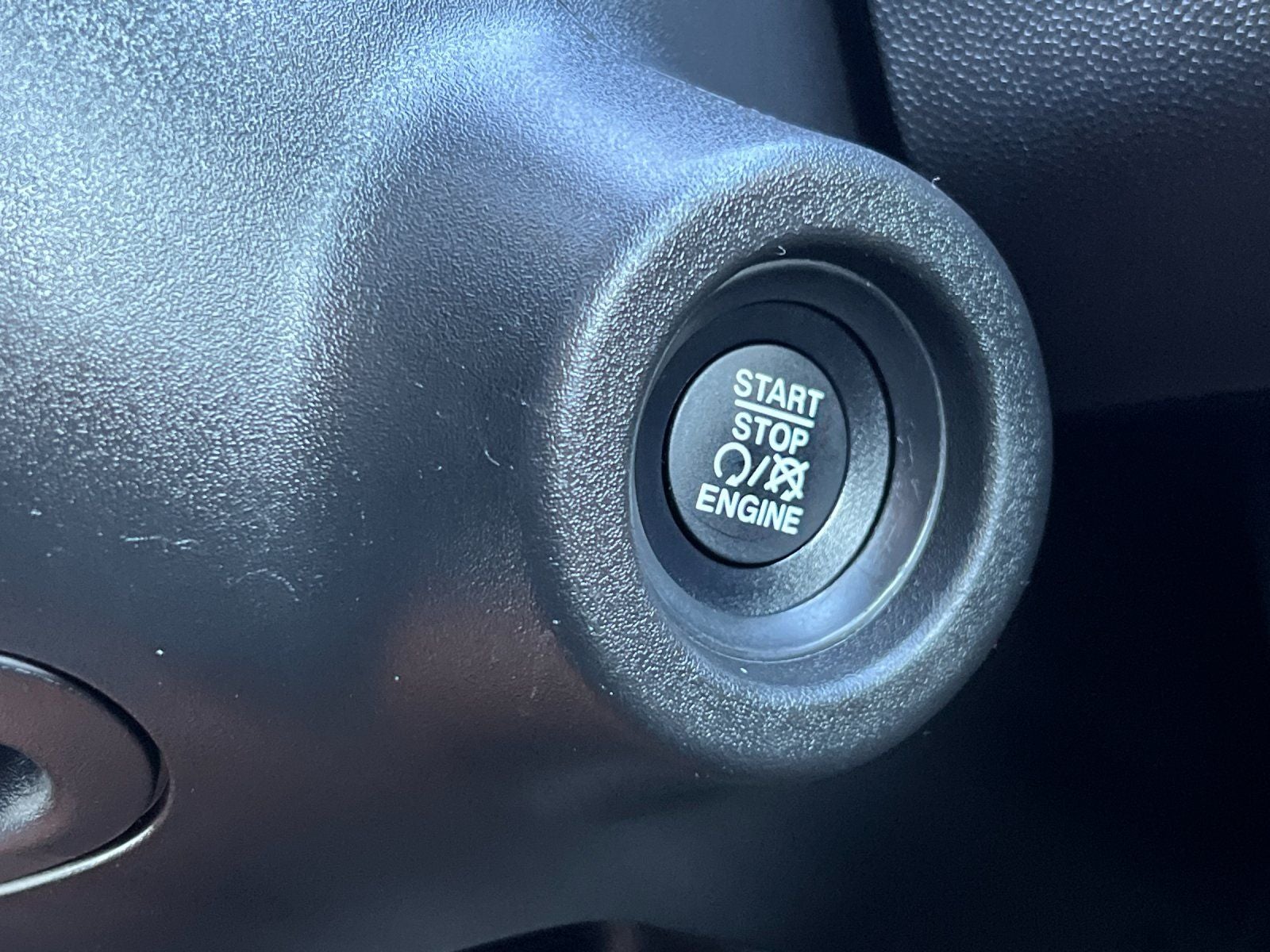 2025 RAM ProMaster 2500 Base