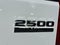 2025 RAM ProMaster 2500 Base