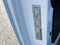 2025 RAM ProMaster 2500 Base