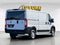2025 RAM ProMaster 2500 Base