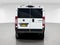 2025 RAM ProMaster 2500 Base