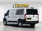 2025 RAM ProMaster 2500 Base