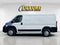 2025 RAM ProMaster 2500 Base