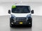 2025 RAM ProMaster 2500 Base