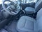 2025 RAM ProMaster 2500 Base