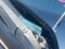 2025 RAM ProMaster 2500 Base