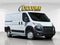 2025 RAM ProMaster 2500 Base