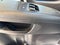 2025 RAM ProMaster 2500 Base