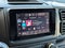 2025 RAM ProMaster 2500 Base
