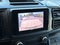 2025 RAM ProMaster 2500 Base
