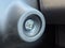 2025 RAM ProMaster 2500 Base