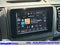 2025 RAM ProMaster 2500 Base