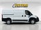 2025 RAM ProMaster 2500 Base
