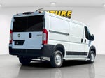 2025 RAM ProMaster 2500 Base