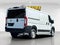 2025 RAM ProMaster 2500 Base