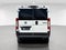 2025 RAM ProMaster 2500 Base