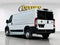 2025 RAM ProMaster 2500 Base