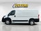 2025 RAM ProMaster 2500 Base