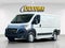 2025 RAM ProMaster 2500 Base