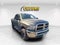 2012 RAM 2500 ST 4WD