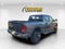 2012 RAM 2500 ST 4WD