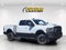 2024 RAM 2500 Power Wagon Crew Cab 4WD w/Level 1 & Tow Tech Plus