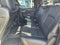 2024 RAM 2500 Power Wagon Crew Cab 4WD w/Level 1 & Tow Tech Plus