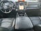 2024 RAM 2500 Power Wagon Crew Cab 4WD w/Level 1 & Tow Tech Plus