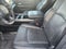 2024 RAM 2500 Power Wagon Crew Cab 4WD w/Level 1 & Tow Tech Plus