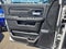 2024 RAM 2500 Power Wagon Crew Cab 4WD w/Level 1 & Tow Tech Plus