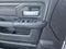 2024 RAM 2500 Power Wagon Crew Cab 4WD w/Level 1 & Tow Tech Plus