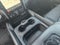 2024 RAM 2500 Power Wagon Crew Cab 4WD w/Level 1 & Tow Tech Plus