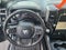 2024 RAM 2500 Power Wagon Crew Cab 4WD w/Level 1 & Tow Tech Plus