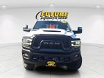 2024 RAM 2500 Power Wagon Crew Cab 4WD w/Level 1 & Tow Tech Plus