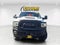 2024 RAM 2500 Power Wagon Crew Cab 4WD w/Level 1 & Tow Tech Plus