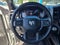 2024 RAM 2500 Power Wagon Crew Cab 4WD w/Level 1 & Tow Tech Plus
