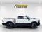 2024 RAM 2500 Power Wagon Crew Cab 4WD w/Level 1 & Tow Tech Plus