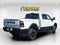 2024 RAM 2500 Power Wagon Crew Cab 4WD w/Level 1 & Tow Tech Plus