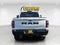 2024 RAM 2500 Power Wagon Crew Cab 4WD w/Level 1 & Tow Tech Plus