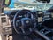 2024 RAM 2500 Power Wagon Crew Cab 4WD w/Level 1 & Tow Tech Plus