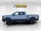 2024 RAM 2500 Power Wagon Crew Cab 4WD w/Level 1 & Tow Tech Plus