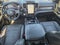 2024 RAM 2500 Power Wagon Crew Cab 4WD w/Level 1 & Tow Tech Plus