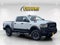 2021 RAM 2500 Power Wagon Crew Cab 4WD Lifted w/Winch & Upgraded Wheels