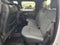 2021 RAM 2500 Power Wagon Crew Cab 4WD Lifted w/Winch & Upgraded Wheels