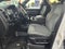 2021 RAM 2500 Power Wagon Crew Cab 4WD Lifted w/Winch & Upgraded Wheels