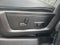 2021 RAM 2500 Power Wagon Crew Cab 4WD Lifted w/Winch & Upgraded Wheels